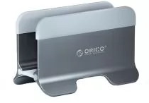 Orico ORICO-NPB1-SV-BP