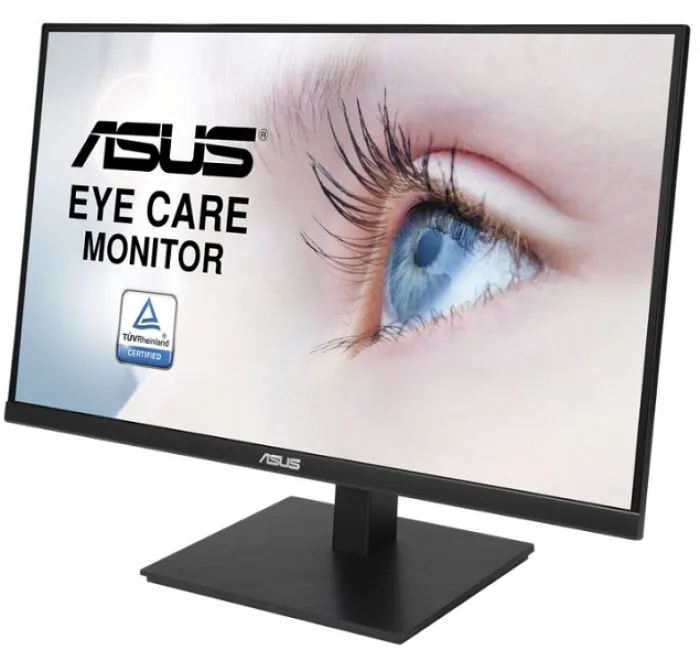 фото ASUS VA27EQSB