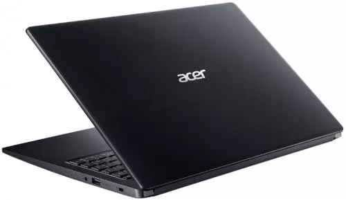 Acer Extensa 15 EX215-52-72C6