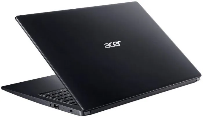 Acer Extensa EX215-52-781V