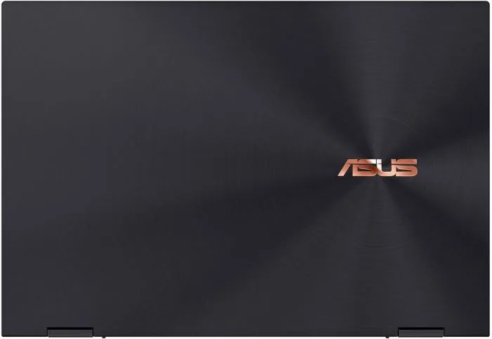 ASUS ZenBook Flip S UX371EA-HL135R