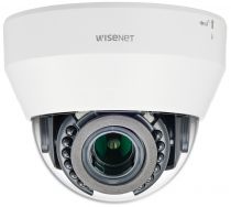 Wisenet LND-6070R