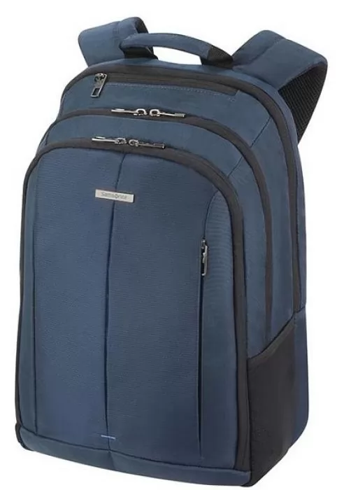 Samsonite CM5*006*01