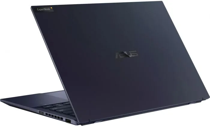 фото ASUS B9403CVAR-KM1220