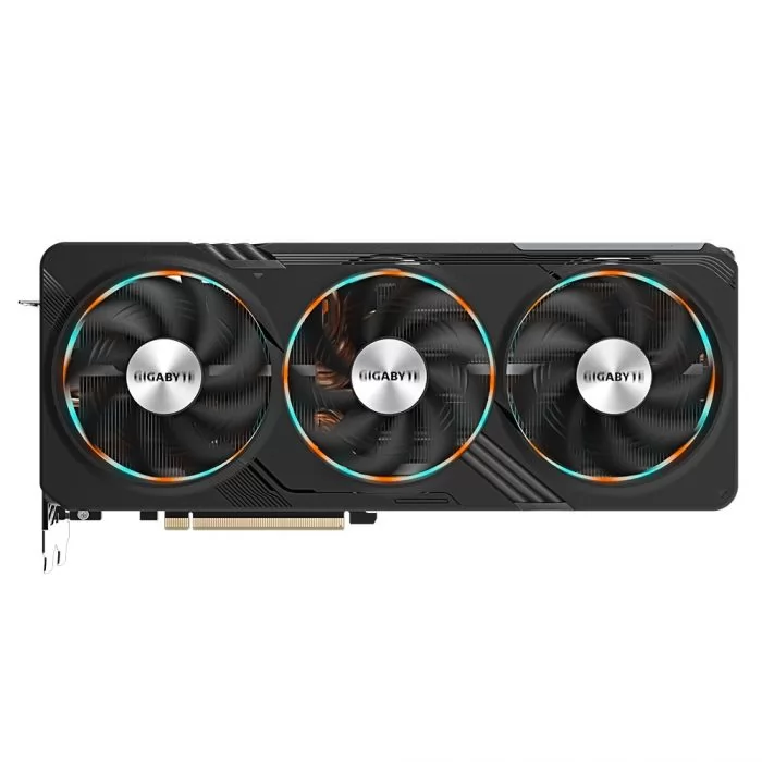 GIGABYTE GeForce RTX 4070 Ti GAMING V2