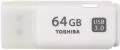 Toshiba THN-U301W0640E4