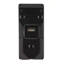 фото RusGuard R20-Face (5W)