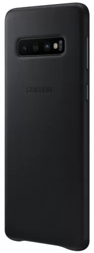 Samsung LeatherCover