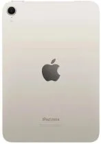 фото Apple iPad mini (2024) (7th Gen) Wi-Fi 128GB