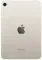 фото Apple iPad mini (2024) (7th Gen) Wi-Fi 128GB