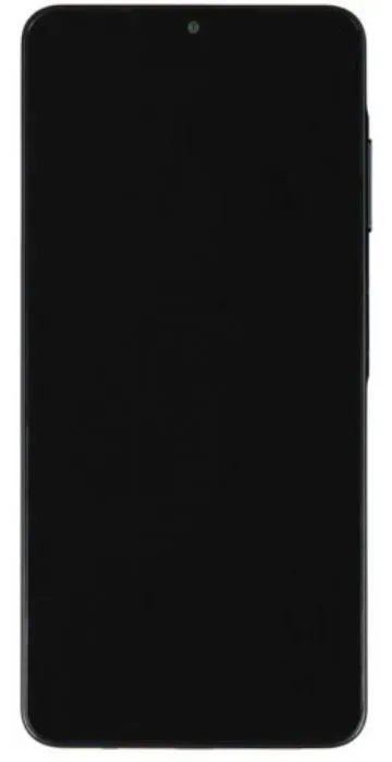 фото Samsung Galaxy A06 SM-A065F 4/128Gb