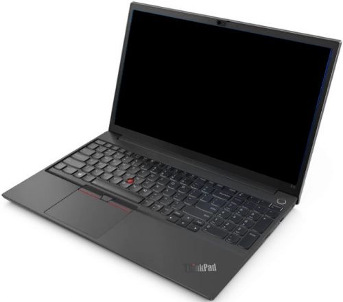 Ноутбук Lenovo ThinkPad E15 Gen 2 20TD000AGP - фото 3