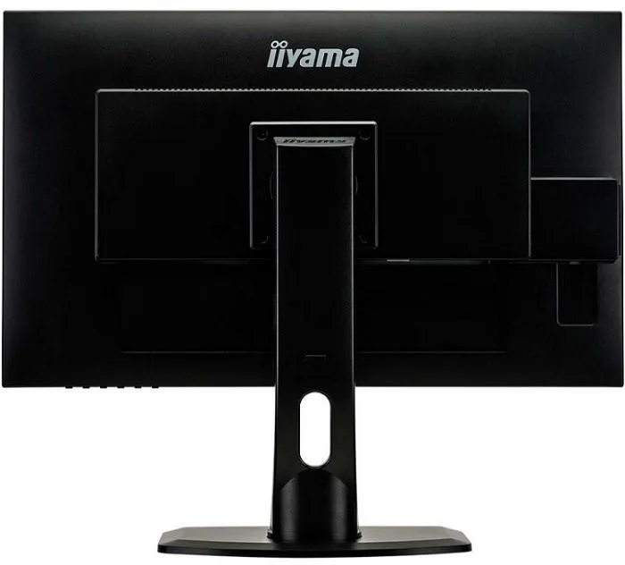 Iiyama ProLite