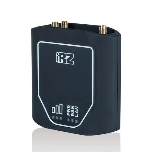 iRZ RL11w (комплект)