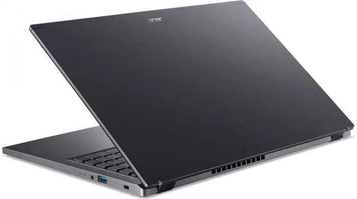 фото Acer Aspire 5 A515-58GM-735Z