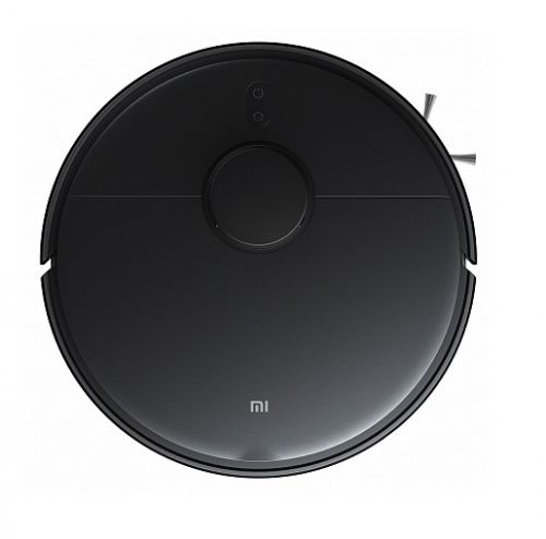 

Робот-пылесос Xiaomi Mi Robot Vacuum Mop 2 Ultra, Mi Robot Vacuum Mop 2 Ultra