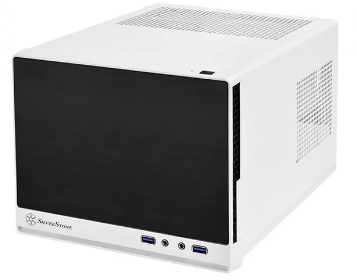 SilverStone SST-SG13WB-Q