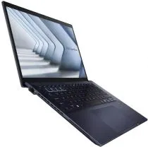 ASUS ExpertBook B3 B3404CVA-Q50234X