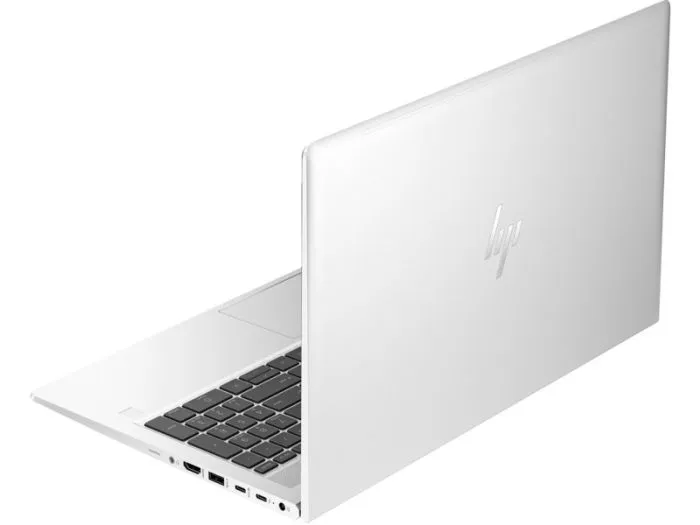 HP EliteBook 650 G10