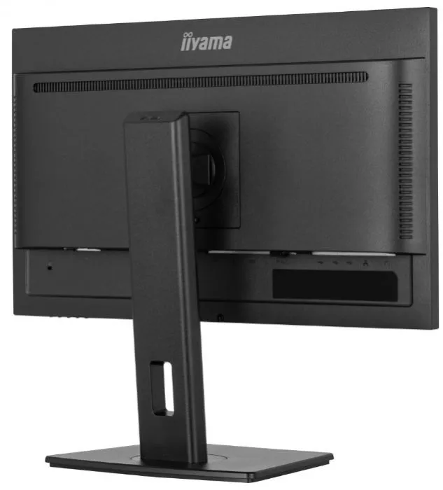 Iiyama ProLite