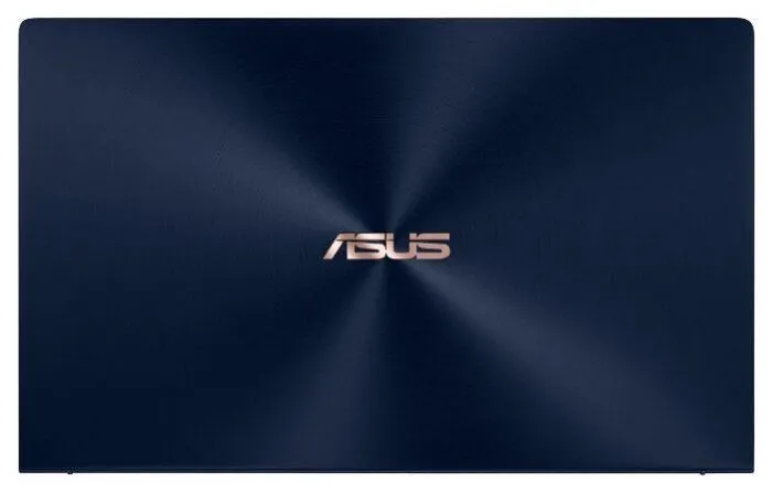 ASUS Zenbook 14 UX434FQ-A5037T