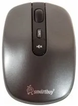 SmartBuy 314AG