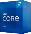 Intel Core i7-11700F