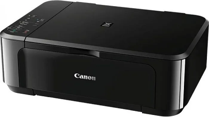 Canon PIXMA MG3640S