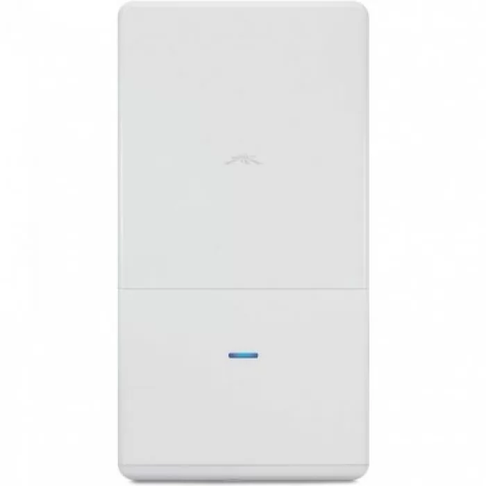 фото Ubiquiti UAP-AC-Outdoor(EU)