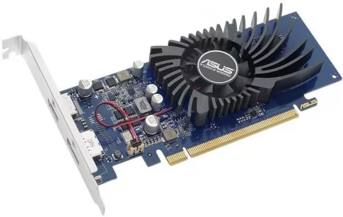 ASUS GeForce GT 1030 (GT1030-2G-BRK)
