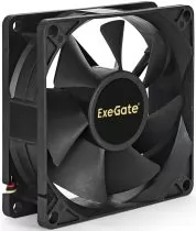 Exegate ExtraPower EP08025S3P