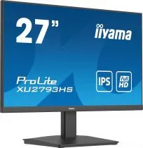 Iiyama XU2793HS-B6