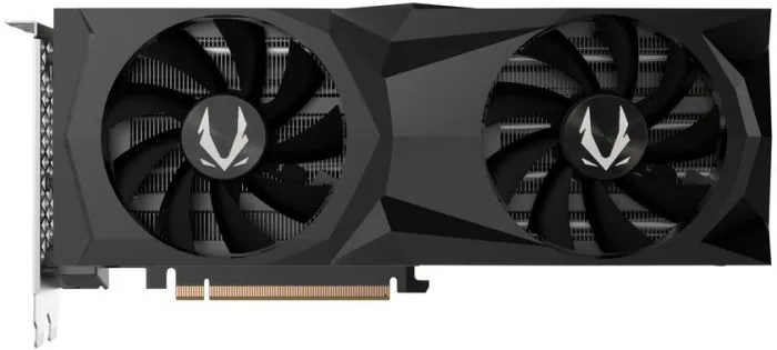 Zotac GeForce RTX 2060 SUPER AMP