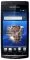 Sony Ericsson Xperia arc LT15i Midhight Blue