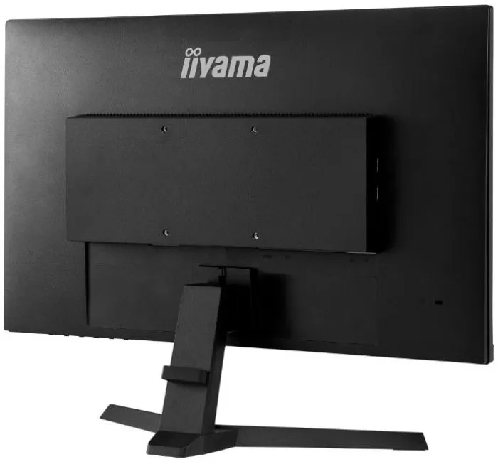 фото Iiyama G-Master