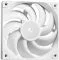 фото Deepcool MYSTIQUE 360 WH ARGB