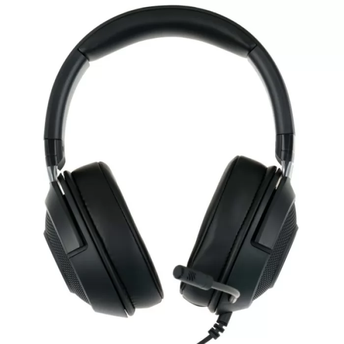 Razer Kraken X Lite