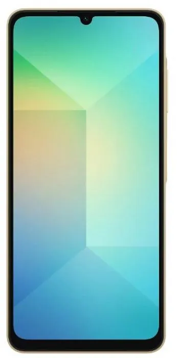 фото Samsung Galaxy A06 4/64Gb