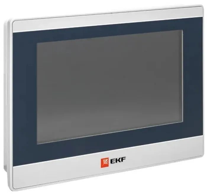 фото EKF RSC-7E