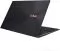 ASUS ZenBook Flip S UX371EA-HL135R