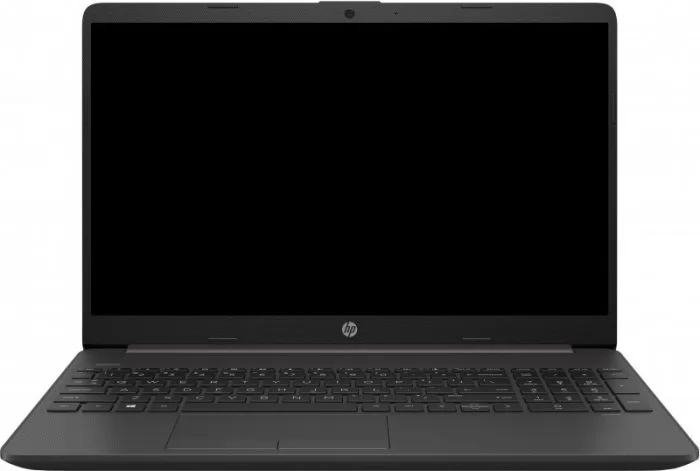 HP 255 G9