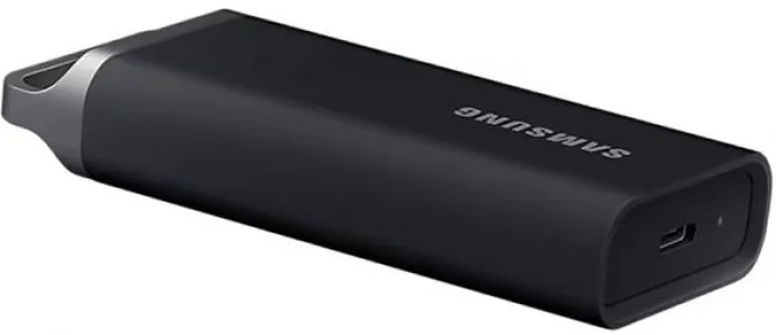 Samsung T5 EVO External