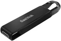 SanDisk CZ460