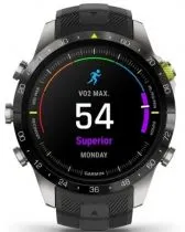 фото Garmin MARQ Athlete (Gen 2)