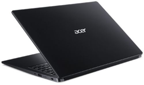 Ноутбук Acer Aspire A315-22-48J2 NX.HE8ER.01S A4-9120e/4GB/128GB SSD/15,6 FHD/DOS - фото 4