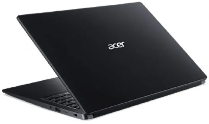 Acer A315-22-43Z2 Aspire