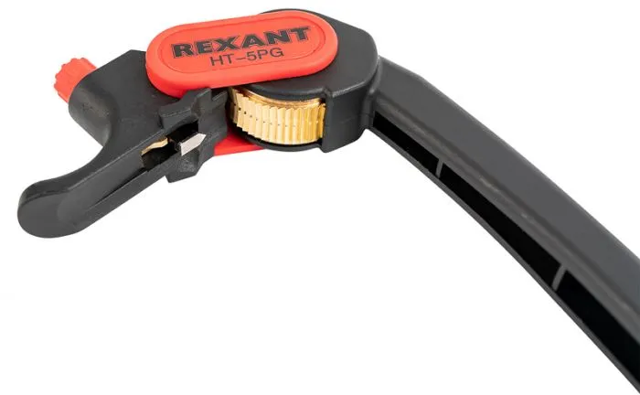 Rexant 12-4054