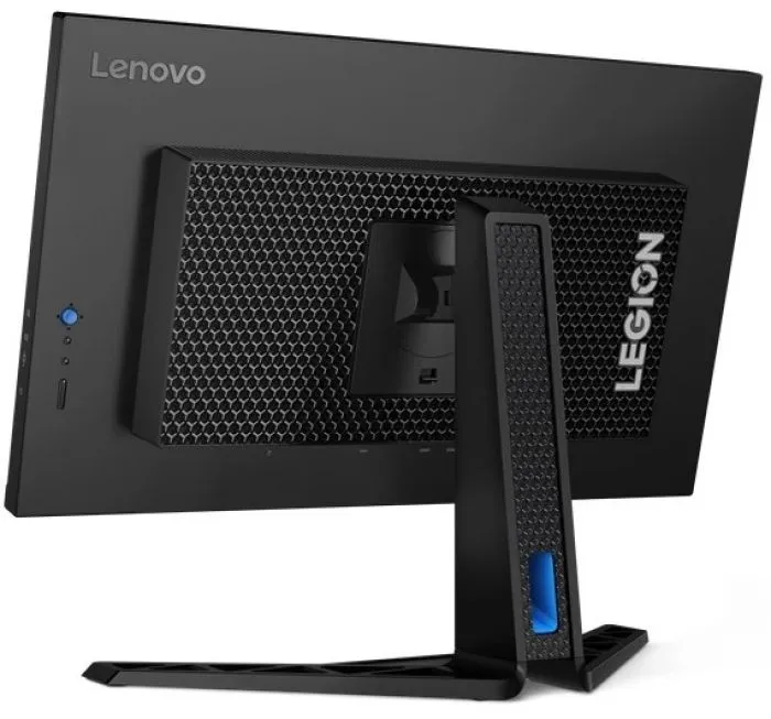 фото Lenovo Legion Y27h-30