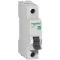 фото Schneider Electric EZ9F14140