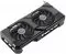 ASUS AMD Radeon RX 7700XT 12GB GDDR6